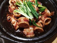 -桂小厨广西菜(万象城店)
