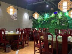-建德食府·十八年建德菜(天目里国际街区店)
