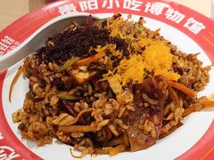 -丝恋丝娃娃(小河海纳店)