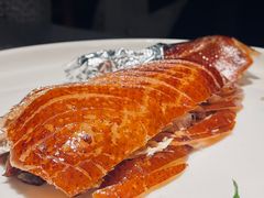 -大鸭梨烤鸭(枣园店)