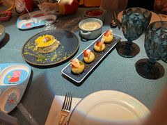 -俄士厨房(未来城店)