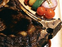 -墨纪Mojí墨西哥餐厅(官舍店)