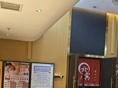 -家舍沐浴生活馆