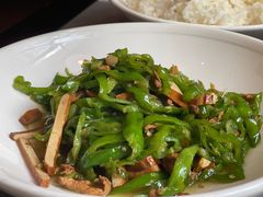 -上淮宴(蓝惠首府店)