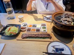 -蒙料·手把肉(望京店)