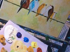 -安徒生活·DIY手工坊