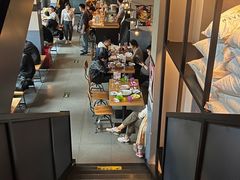 -悠航SLOWBOAT(三里屯店)
