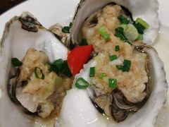 -渔民新村(番禺总店)