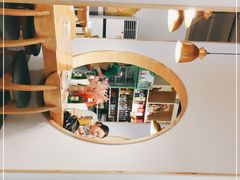 -椒小兔·盐帮川菜中餐厅(金沙时代广场店)