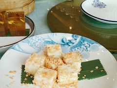 -五月花海鲜城