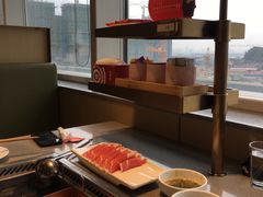 -海底捞火锅(5050购物中心店)