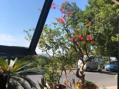 -NOTOOCAFE不二咖啡馆(岩前店)