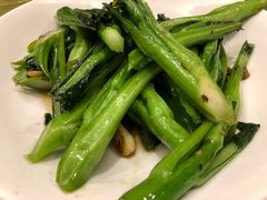 -老洋坊饭店(厚街东宝路店)