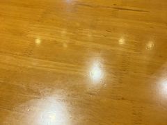 -秦唐汉味biangbiang面(大钟寺店)