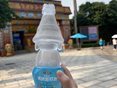 -深圳欢乐谷