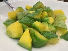 -汇贤府·李氏新鲁菜(万寿路店)