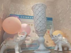 -Cocodemer女性健康·产后恢复(天一广场店)