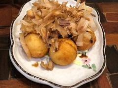 -本味友膳·茶餐厅(和达中心城店)