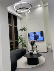 -JNK皮肤管理中心