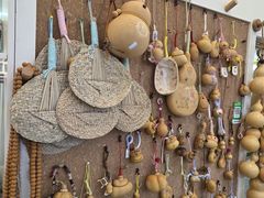 -义乌小商品批发市场(中国小商品城·篁园服装市场店)