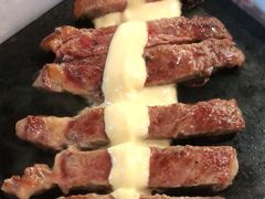 -卡朋西餐(悦汇城店)