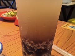 -嘎嘎鸭下巴·爆辣干锅(明教寺店)