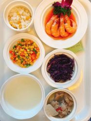 -养月堂中医养生月子会所(中心妇产店)