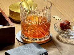 -王府半岛酒店