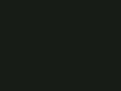 android_upload_pic-鲤·鮨KOISUSHI