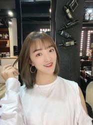 -菲拉派瑞连锁沙龙