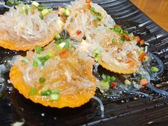 -海棠湾聚鼎香海鲜坊(海昌梦幻不夜城店)