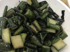 -红色湘菜馆(春风店)