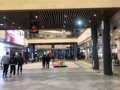 -蓝钻天成