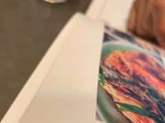 -Ninethirty by Awfully Chocolate(天环广场店)