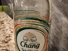 -禾斗海鲜自助(市南银座店)