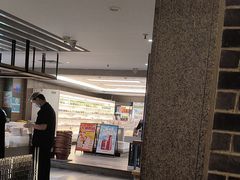 -野妹火锅(南园店)