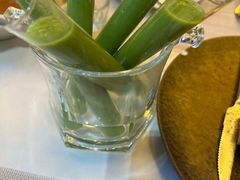 -get pizza意大利餐厅(凯德MALL店)