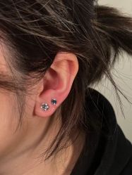 点击看大图 -海王刺青·纹身·穿孔饰品·TATTOO