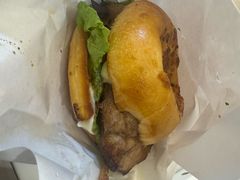 -必胜客(桐乡吾悦广场店)