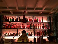 -Sirena海妖日咖夜酒