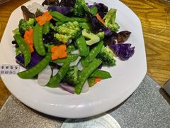 -东北大院·东北菜(三台子店)