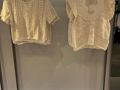 -ZARA(世贸天阶店)