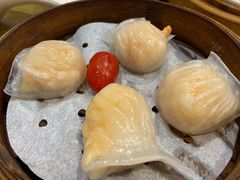 -赏点粤式点心(广州塔店)