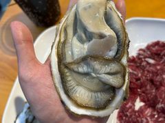 -养牛邓·潮汕牛肉海鲜自助火锅(广州店)