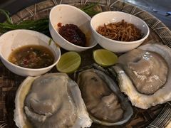 -大螃蟹海鲜餐厅