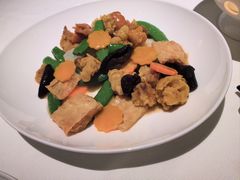 -炳胜私厨(万象前海店)