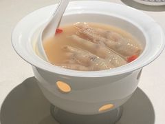 -炳胜私厨(万象前海店)