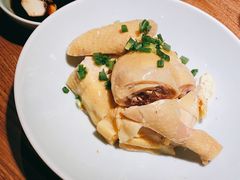 -弄堂里·寻味杭州(湖滨银泰in77C区店)