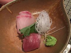 -泉寿司(万科公园店)