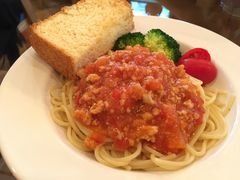 -西关84·History·Art·Cafe